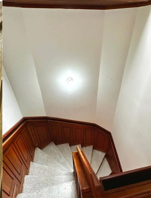 Cra. 34c #35a Sur-51, Bogotá, Colombia 3